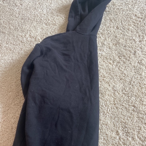 American eagle top - Picture 4 of 4